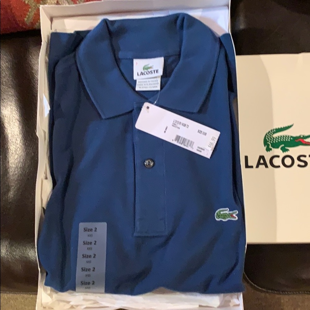 Shirt